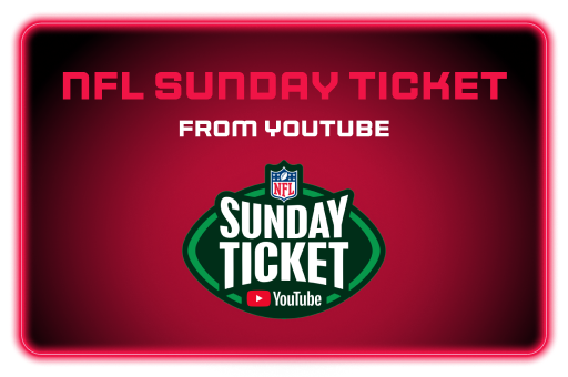 Multi-Sport Pack Credential with Networks